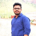 Avatar for Hemasundar Rao