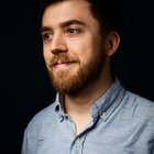 Avatar for Daniel Pichler