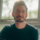 Avatar for Evan Staff