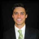 Avatar for Matthew Kieffer