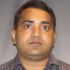 Avatar for SAIDULU LAKUMALLA