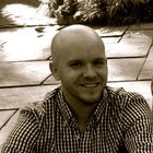 Avatar for Mark Skinner