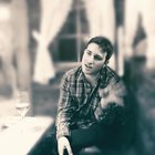 Avatar for Pep Gomez