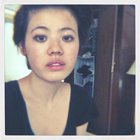 Avatar for jenny chen