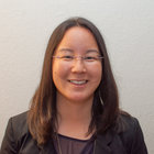 Avatar for Jennifer Tsau