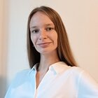 Avatar for Alina Mikhaleva