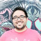 Avatar for Jose Florido