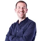 Avatar for Marcel van der Heijden