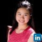 Avatar for Kimberly Hou