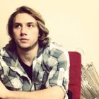 Avatar for Dillon McEwan