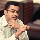 Avatar for Gaurav Bhalotia