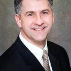 Avatar for John Dickert