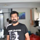 Avatar for Chandrashekhar Deshpande