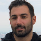 Avatar for Peter Michaelian