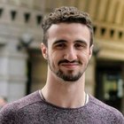 Avatar for Thanasi Karachotzitis