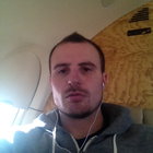 Avatar for Ryan Meegan