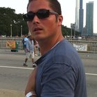 Avatar for Jeff klimkowski