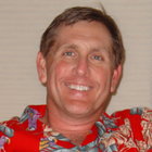 Avatar for Dwight Navis