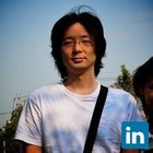 Avatar for Keigo Muto