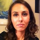 Avatar for Irina Belsky