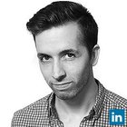 Avatar for Evan Bohringer