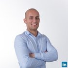 Avatar for Karol Tarasiuk