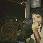 Avatar for Mehran Dawood