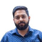Avatar for Kartik Aneja