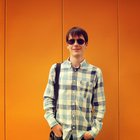Avatar for Igor Glotov