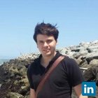 Avatar for Stanislav Ovsyannikov
