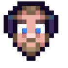 Avatar for Joshua Kermond