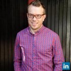 Avatar for Neil du Preez