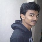 Avatar for Murugan D