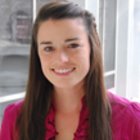Avatar for Nicole Helgeson