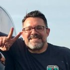 Avatar for Emmanuel Paraskakis