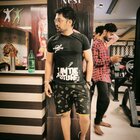 Avatar for Anup Kumar Nayak