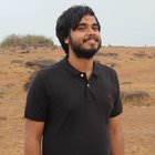 Avatar for Ansuman Satapathy