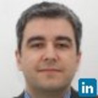 Avatar for Dominic Aslan