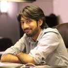 Avatar for Usman Chaudhry