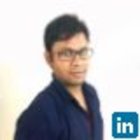 Avatar for Kanak Shah