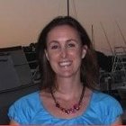 Avatar for Alicia Policinski