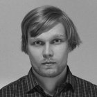 Avatar for Arttu Talvitie