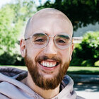 Avatar for Oliver Cameron