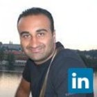 Avatar for Giovanni Grasso