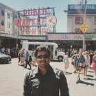 Avatar for Sahil Gupta