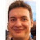 Avatar for sylvain eche