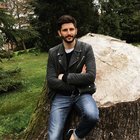 Avatar for Paolo Pastore