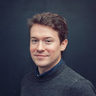 Avatar for Andrew Brookes