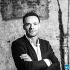 Avatar for Bart Jacobsz Rosier