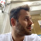 Avatar for Vincenzo Ferrara